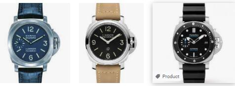 Replica Panerai