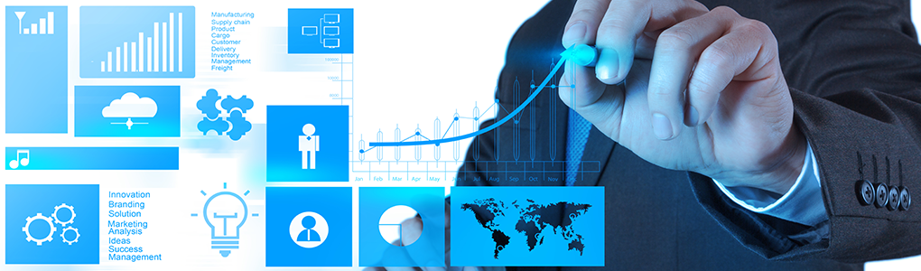 MediClaim Processing services India