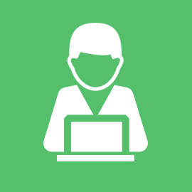 Hospital Insurance Management Services India