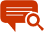 Medico Legal and Risk services India