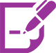 Medical Claim Processing services India