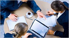 Medical Claim Processing services India
