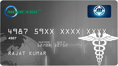 Medical Claim Processing services India