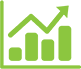 MediClaim Processing services India