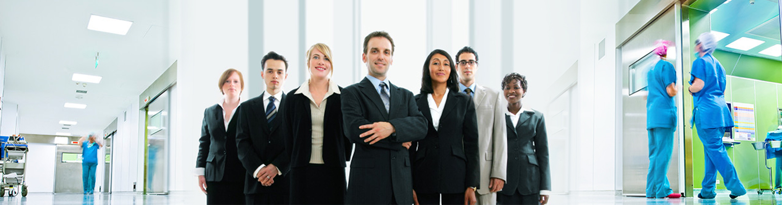 MediClaim Processing services India