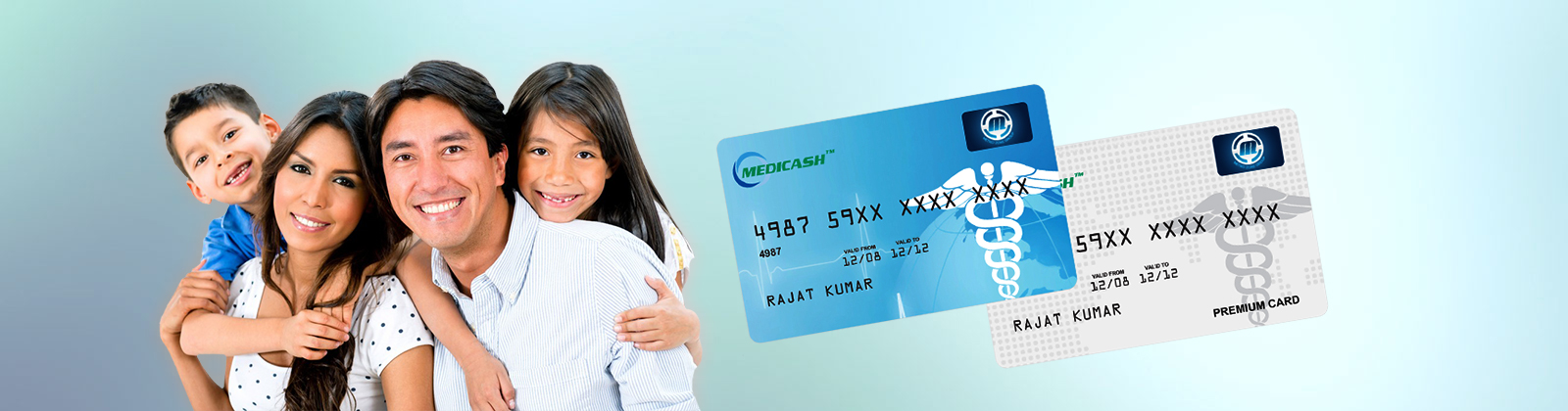Medical Claim Processing services India