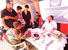 img03