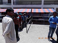 img03