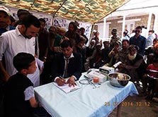 img03