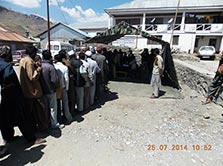 img03