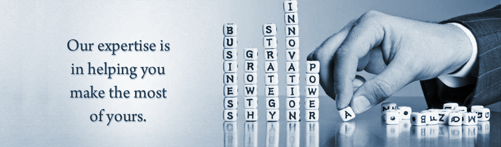 Medical Claim Processing services India